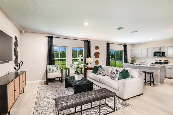 $439,990 | 36645 Sagemoor Drive, Zephyrhills, FL 33541