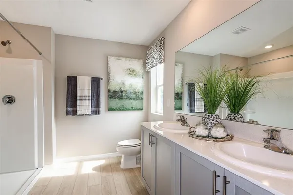 $439,990 | 36645 Sagemoor Drive, Zephyrhills, FL 33541