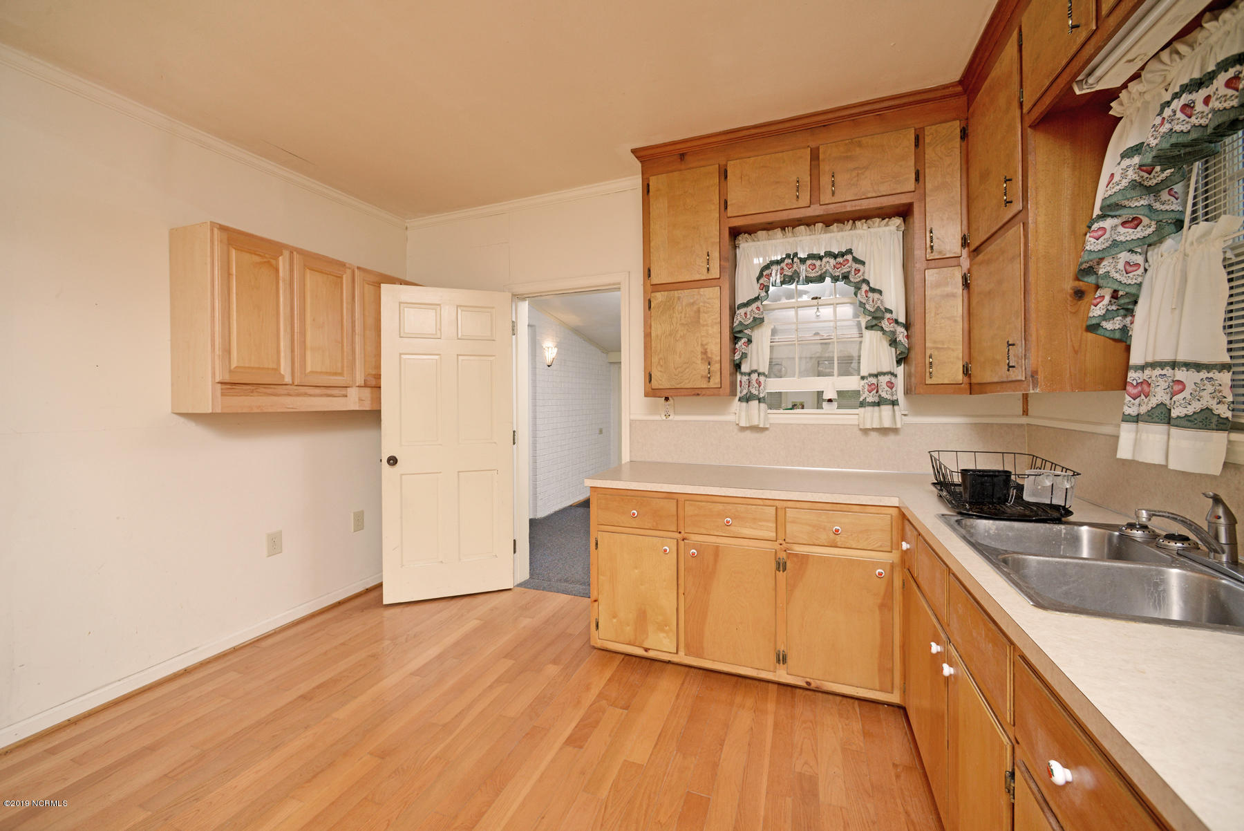 6097 Stokestown Saint John Road Ayden, NC 28513 - Photo 11 of 35 6097 Stokestown St John Rd-00013