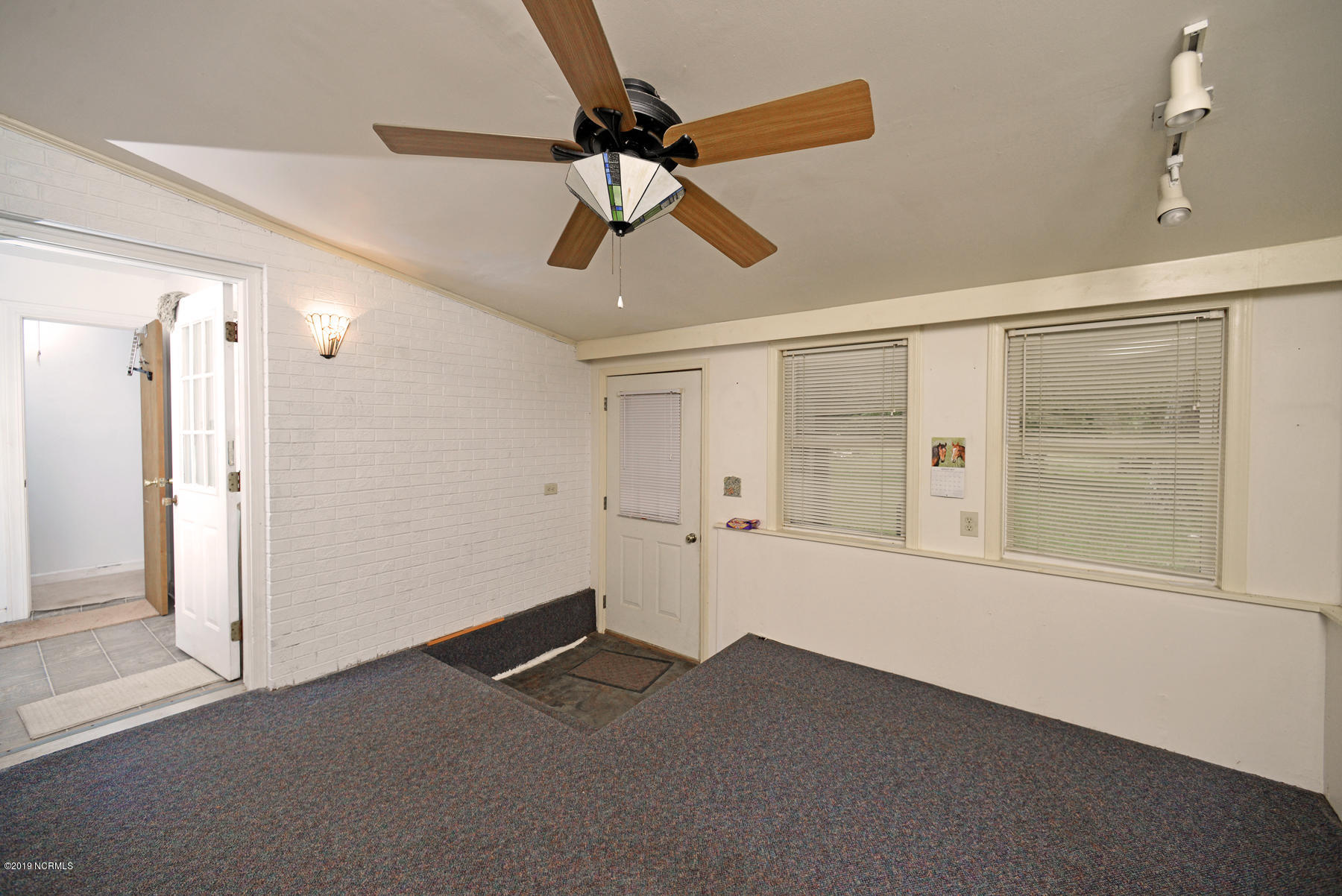 6097 Stokestown Saint John Road Ayden, NC 28513 - Photo 13 of 35 6097 Stokestown St John Rd-00015