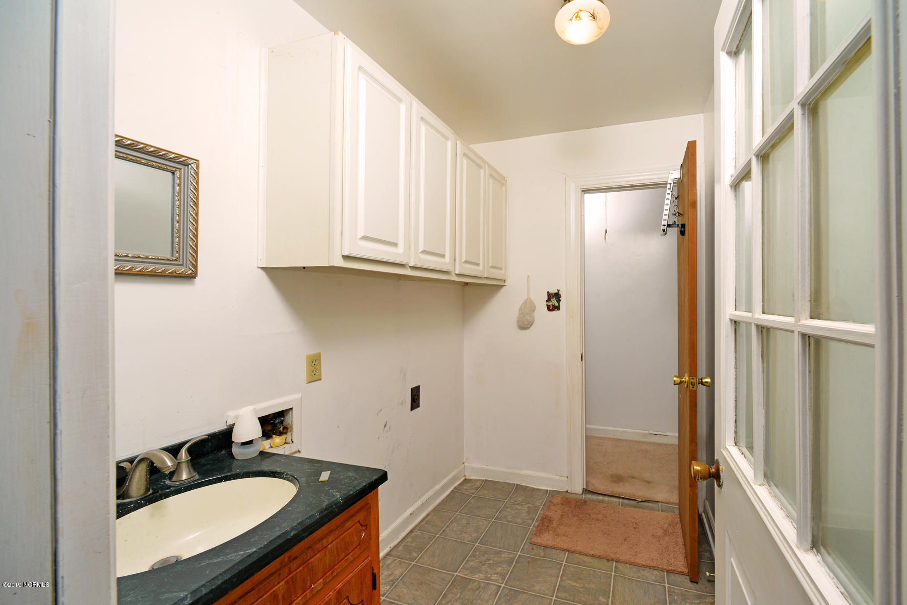 6097 Stokestown Saint John Road Ayden, NC 28513 - Photo 15 of 35 6097 Stokestown St John Rd-00017