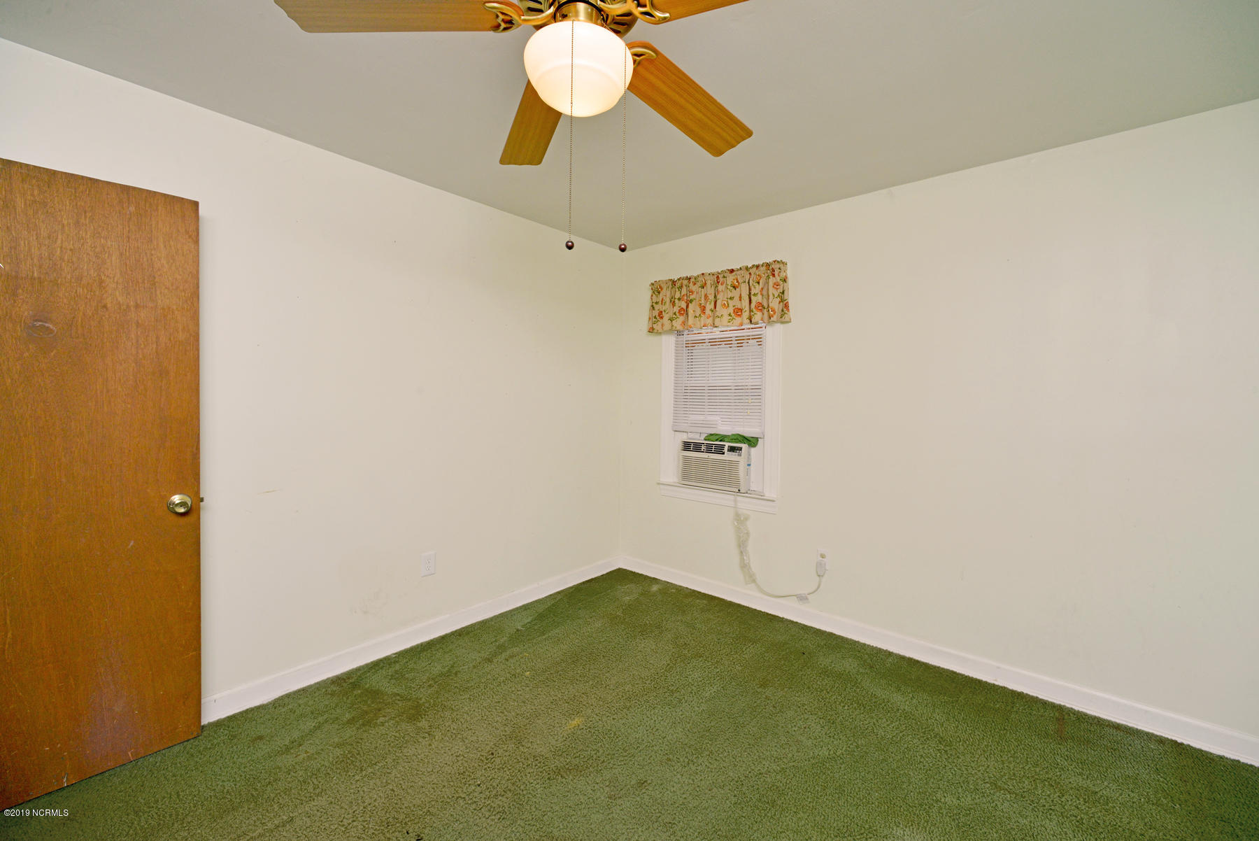 6097 Stokestown Saint John Road Ayden, NC 28513 - Photo 18 of 35 6097 Stokestown St John Rd-00020