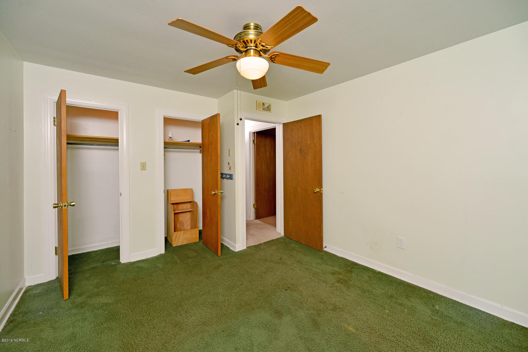 6097 Stokestown Saint John Road Ayden, NC 28513 - Photo 19 of 35 6097 Stokestown St John Rd-00021
