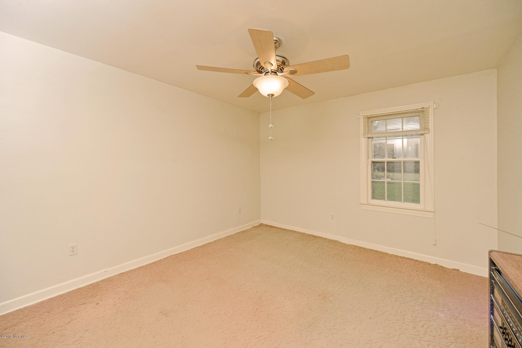 6097 Stokestown Saint John Road Ayden, NC 28513 - Photo 20 of 35 6097 Stokestown St John Rd-00022