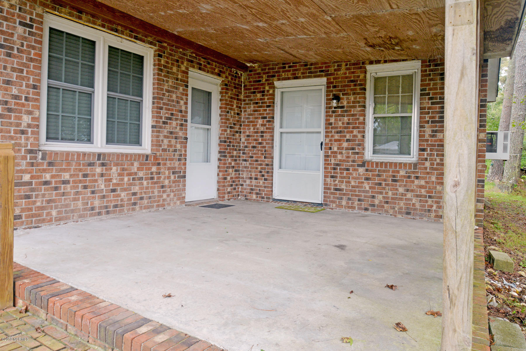 6097 Stokestown Saint John Road Ayden, NC 28513 - Photo 2 of 35 6097 Stokestown St John Rd-00002