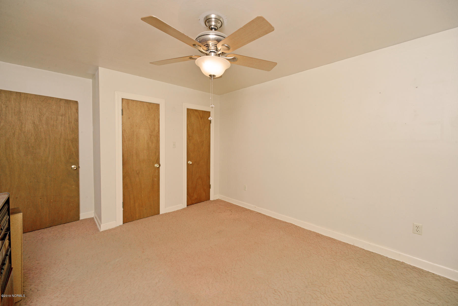 6097 Stokestown Saint John Road Ayden, NC 28513 - Photo 21 of 35 6097 Stokestown St John Rd-00023