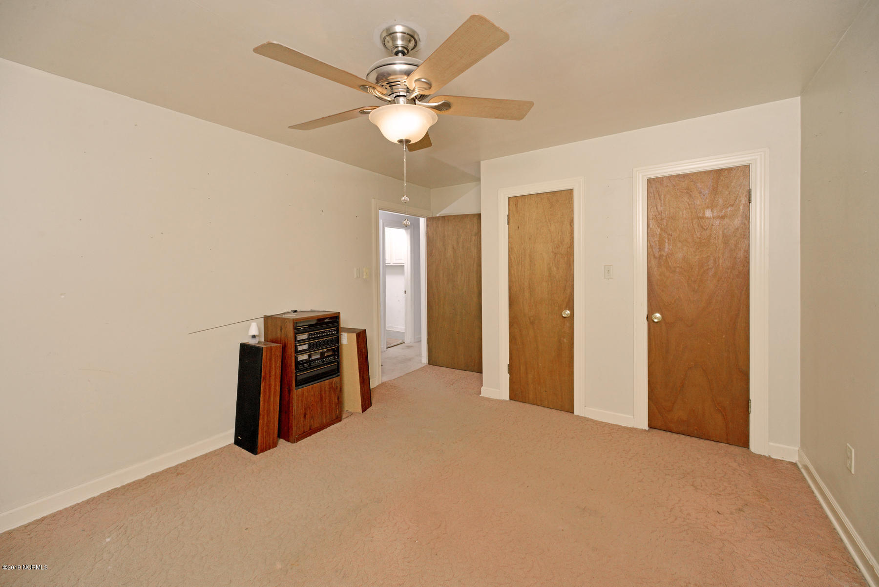 6097 Stokestown Saint John Road Ayden, NC 28513 - Photo 22 of 35 6097 Stokestown St John Rd-00024