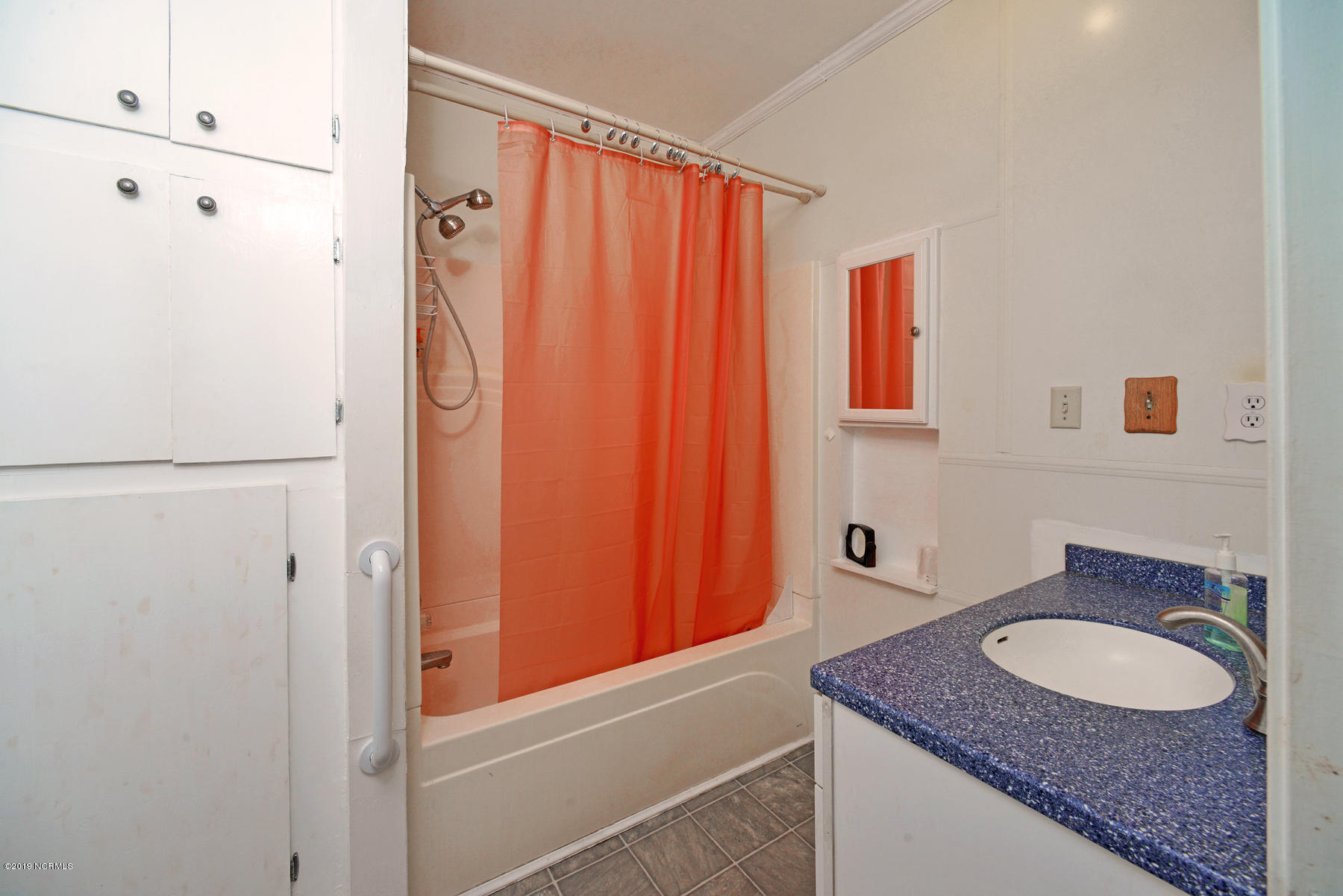 6097 Stokestown Saint John Road Ayden, NC 28513 - Photo 23 of 35 6097 Stokestown St John Rd-00025