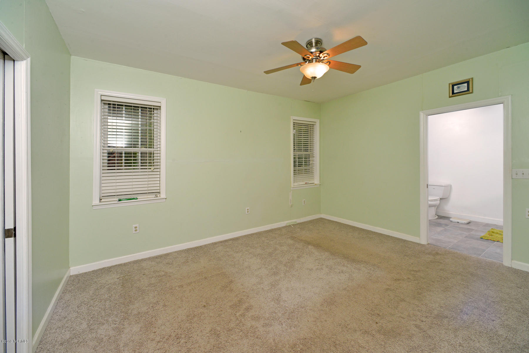 6097 Stokestown Saint John Road Ayden, NC 28513 - Photo 24 of 35 6097 Stokestown St John Rd-00026