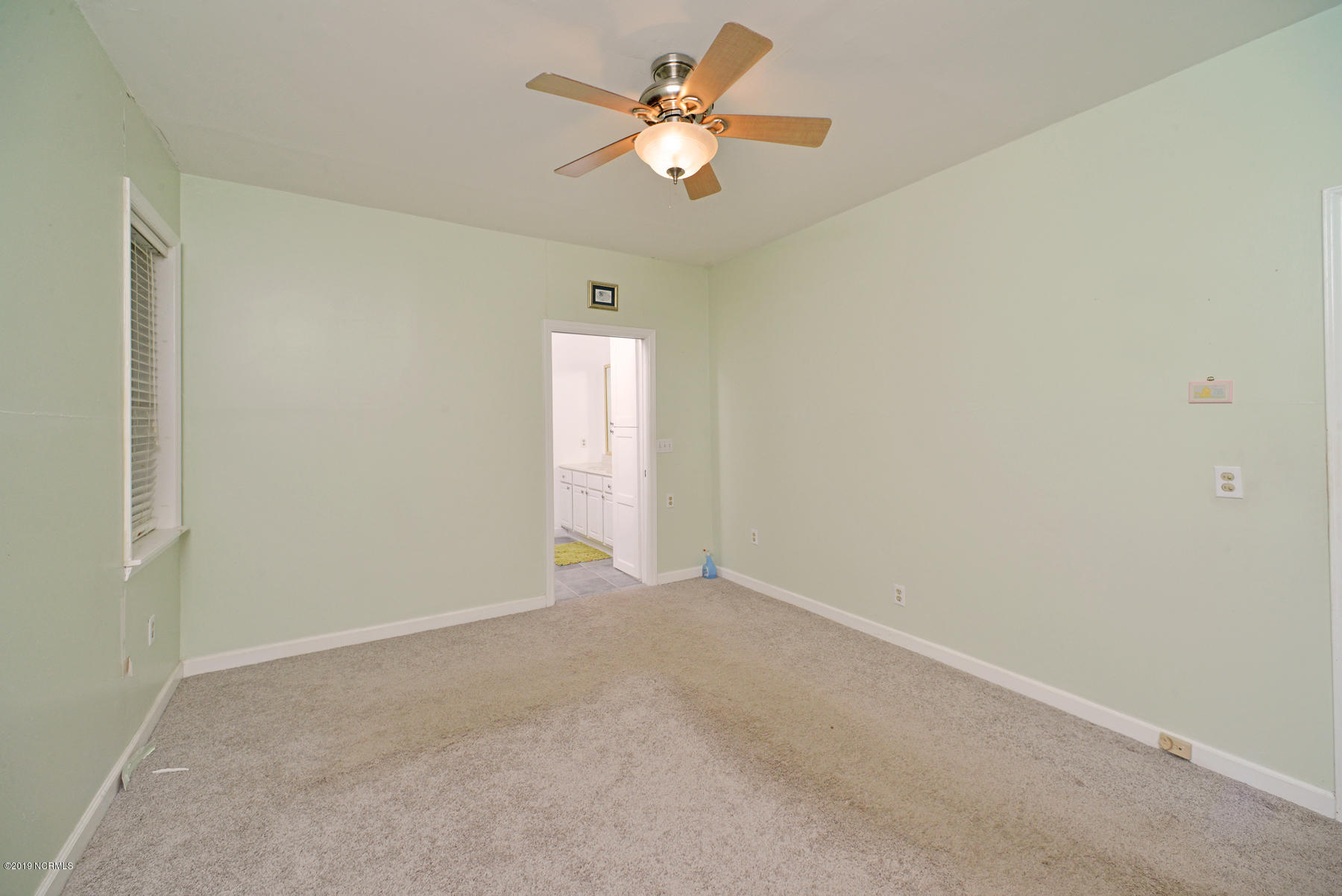 6097 Stokestown Saint John Road Ayden, NC 28513 - Photo 25 of 35 6097 Stokestown St John Rd-00027