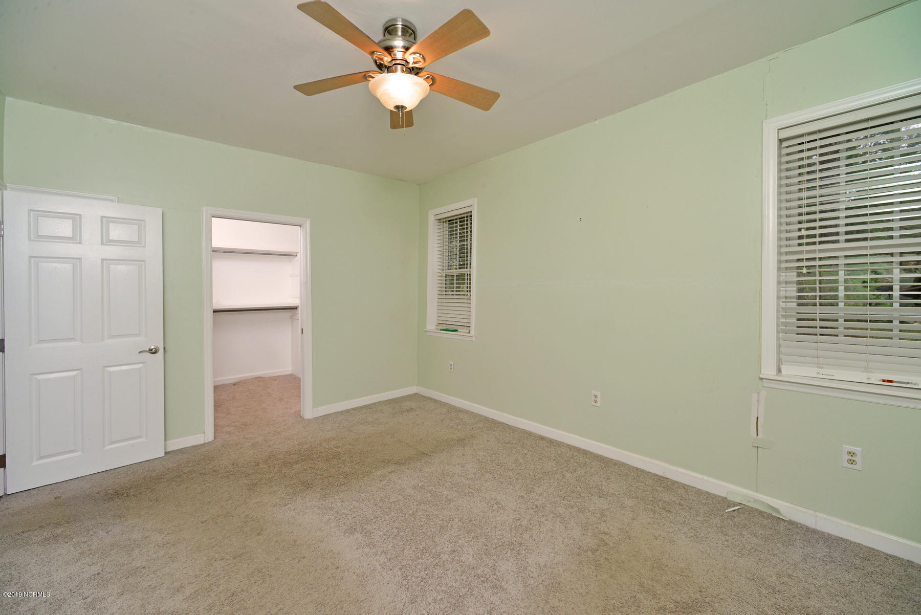 6097 Stokestown Saint John Road Ayden, NC 28513 - Photo 26 of 35 6097 Stokestown St John Rd-00028