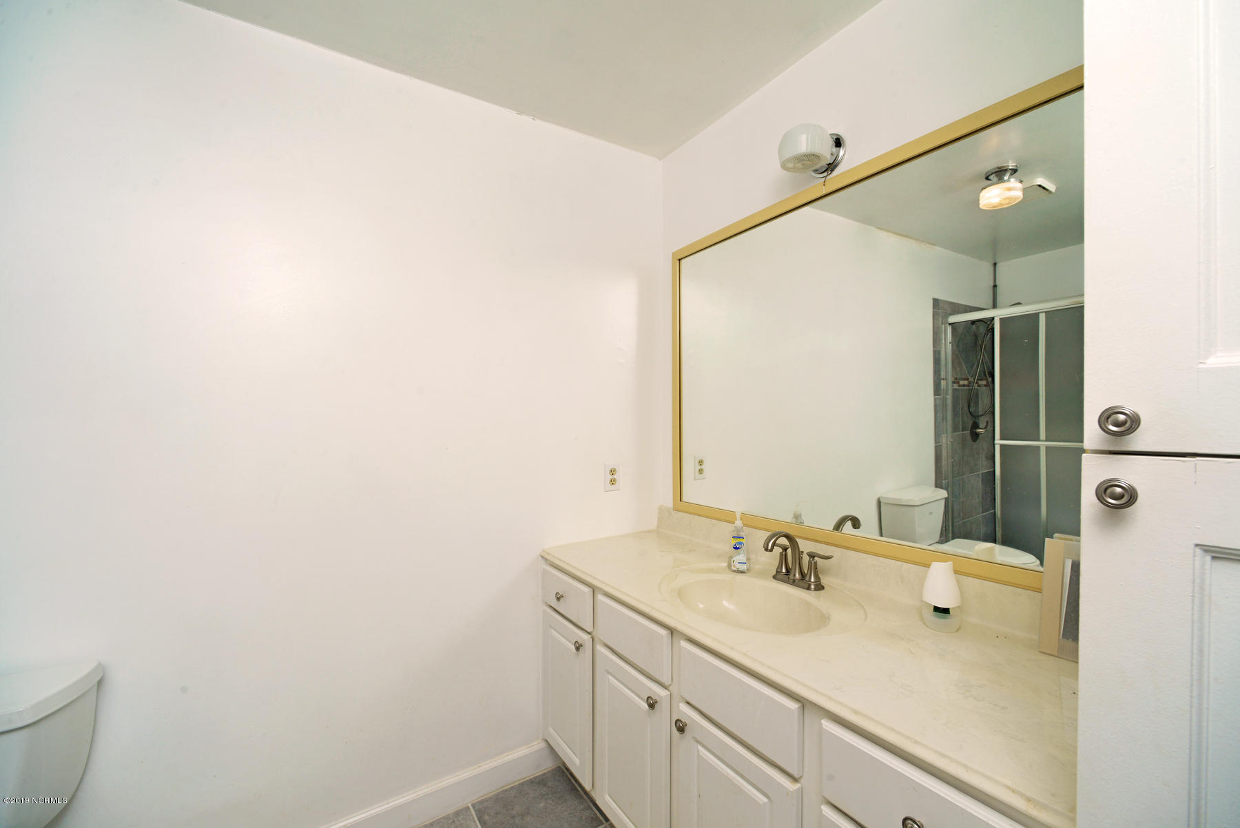 6097 Stokestown Saint John Road Ayden, NC 28513 - Photo 28 of 35 6097 Stokestown St John Rd-00030
