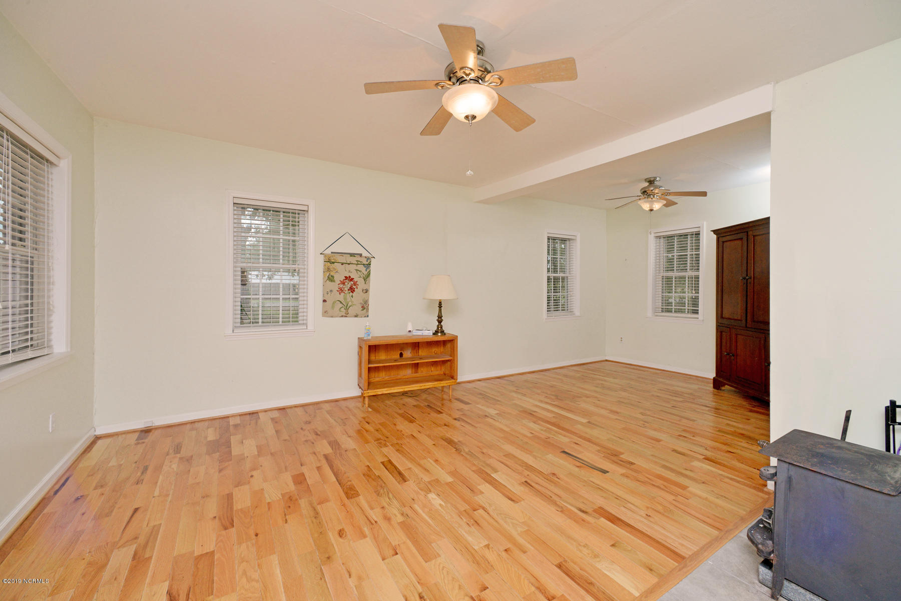 6097 Stokestown Saint John Road Ayden, NC 28513 - Photo 30 of 35 6097 Stokestown St John Rd-00032