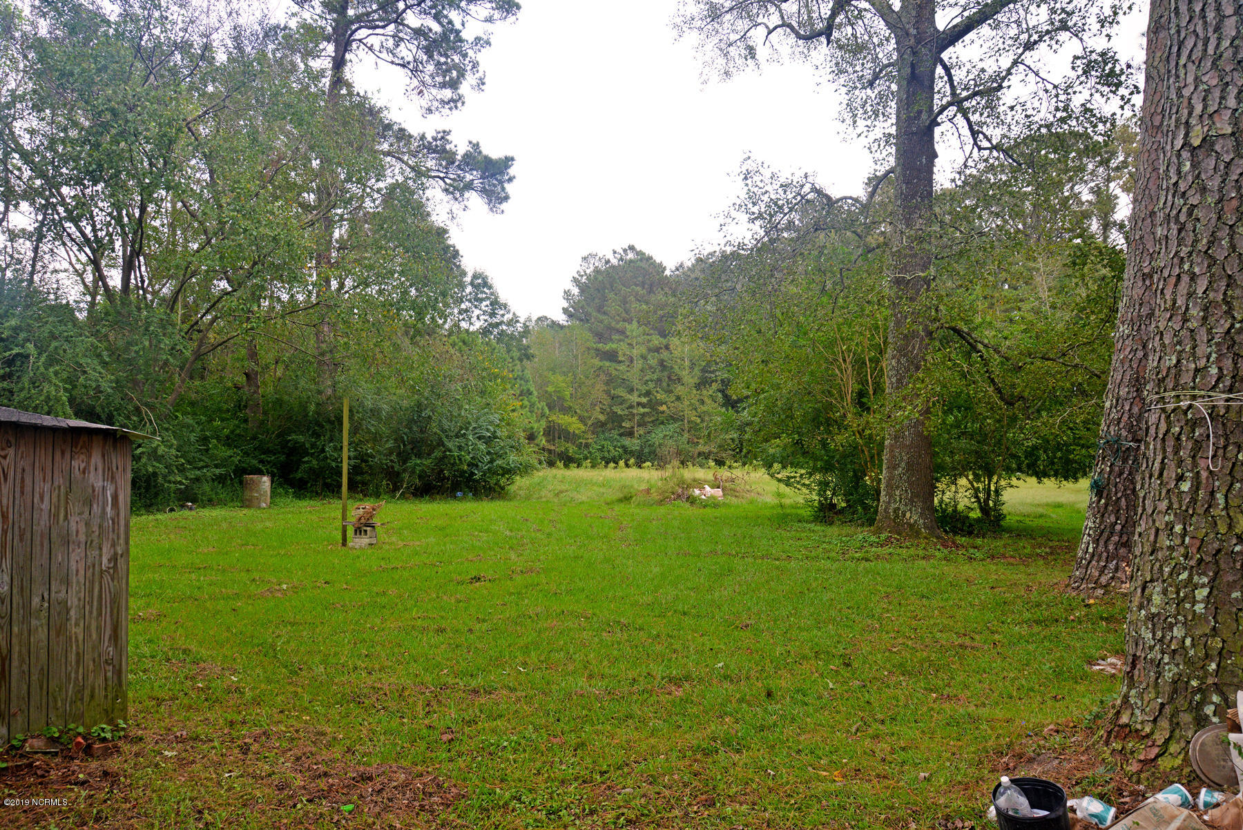 6097 Stokestown Saint John Road Ayden, NC 28513 - Photo 3 of 35 6097 Stokestown St John Rd-00003