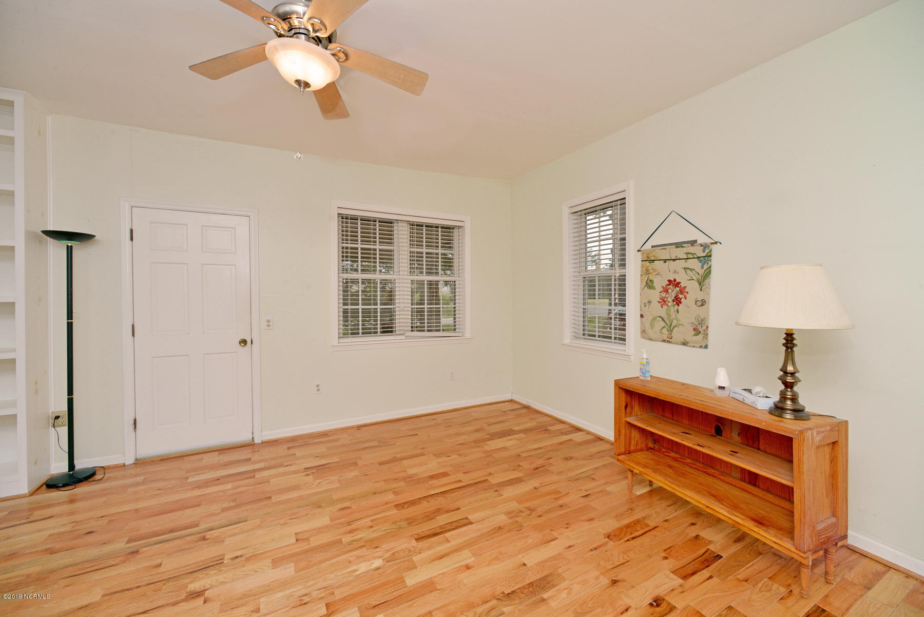 6097 Stokestown Saint John Road Ayden, NC 28513 - Photo 32 of 35 6097 Stokestown St John Rd-00034