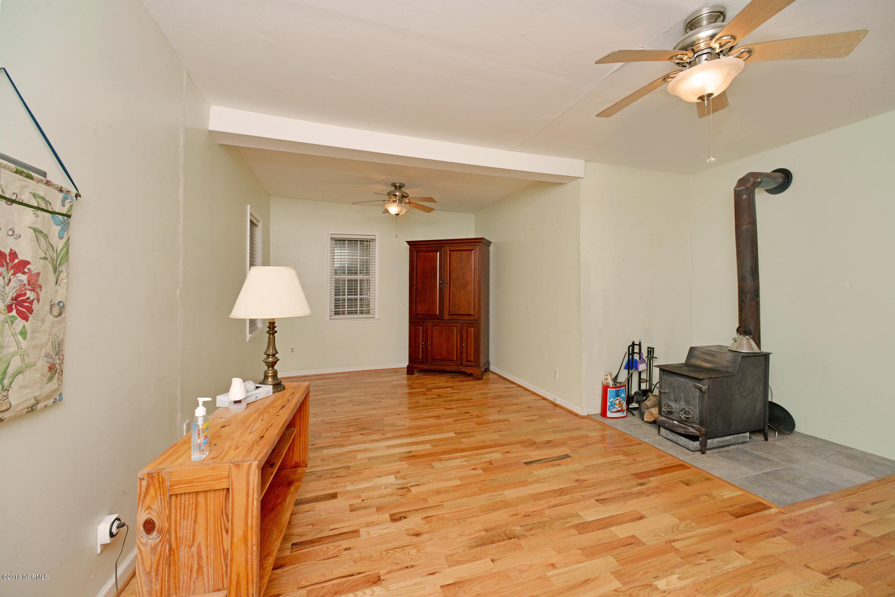 6097 Stokestown Saint John Road Ayden, NC 28513 - Photo 33 of 35 6097 Stokestown St John Rd-00035