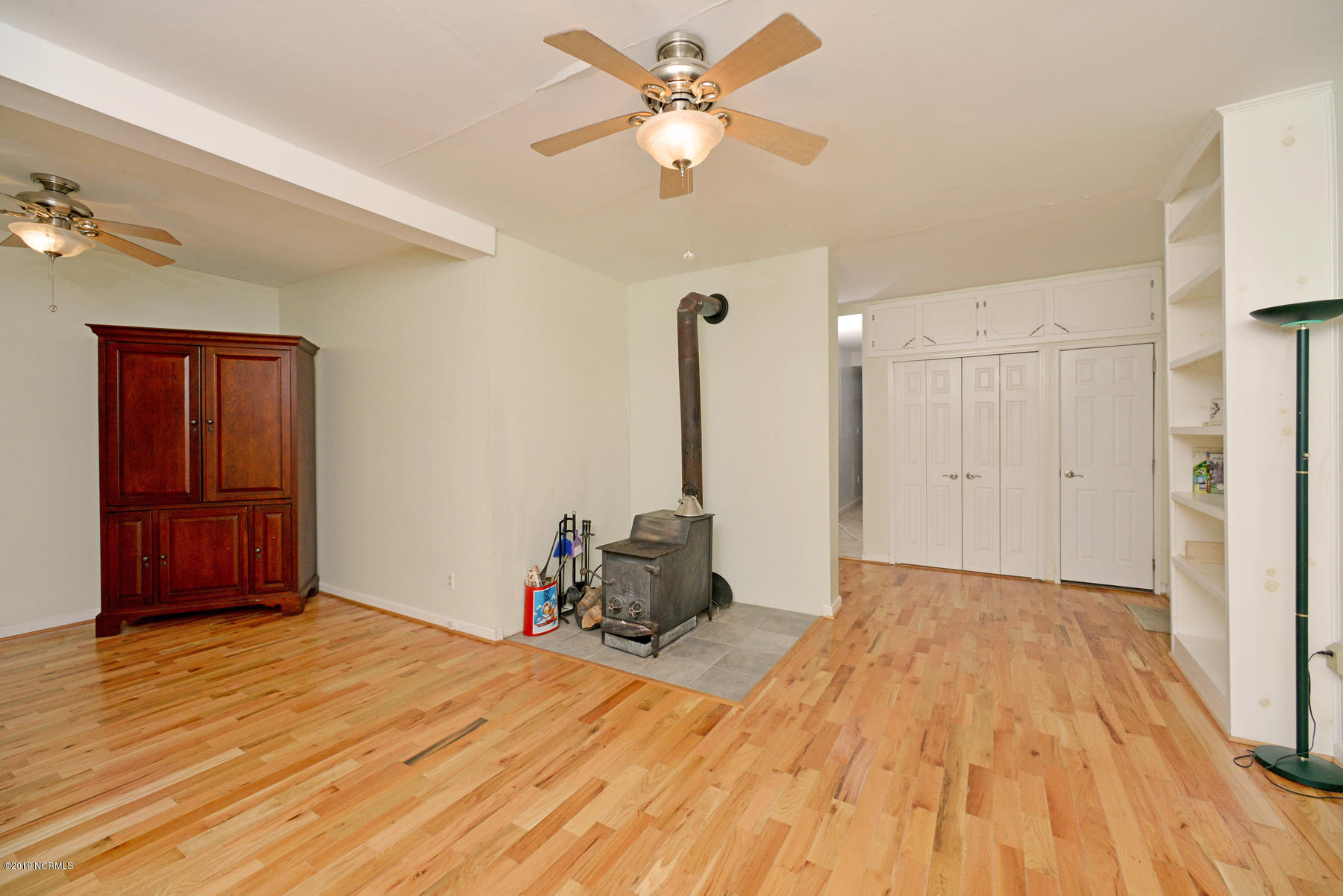 6097 Stokestown Saint John Road Ayden, NC 28513 - Photo 34 of 35 6097 Stokestown St John Rd-00036