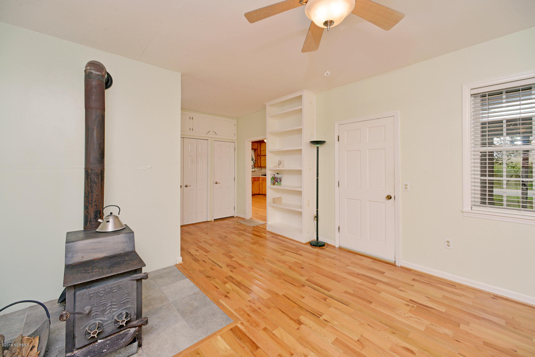 6097 Stokestown Saint John Road Ayden, NC 28513 - Photo 35 of 35 6097 Stokestown St John Rd-00037