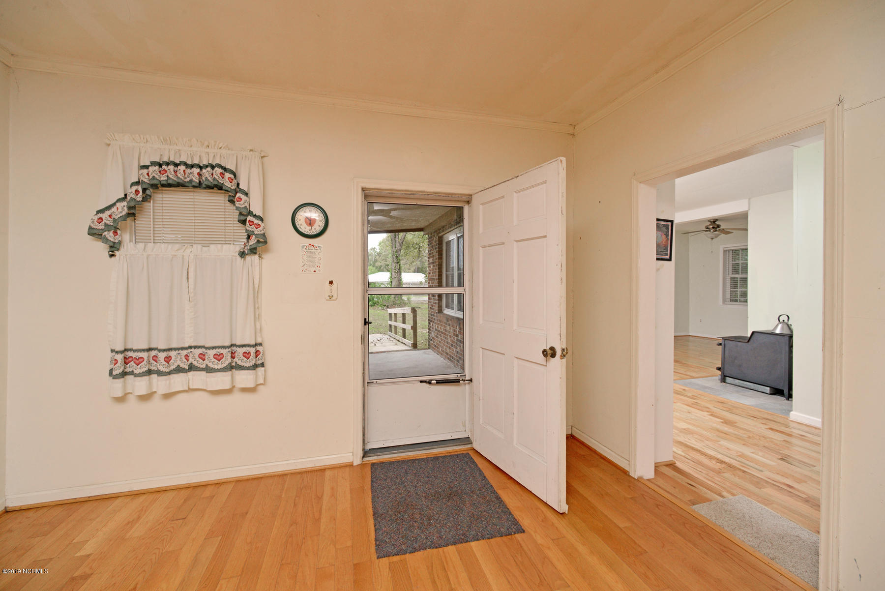 6097 Stokestown Saint John Road Ayden, NC 28513 - Photo 6 of 35 6097 Stokestown St John Rd-00008