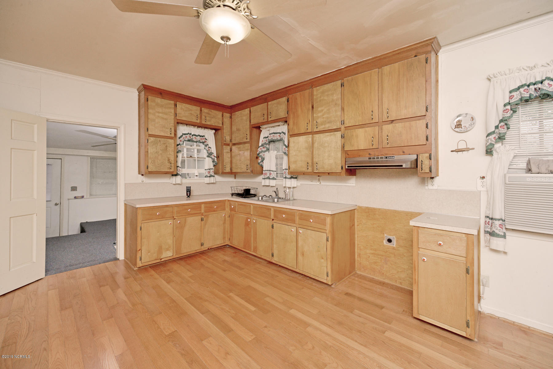 6097 Stokestown Saint John Road Ayden, NC 28513 - Photo 8 of 35 6097 Stokestown St John Rd-00010