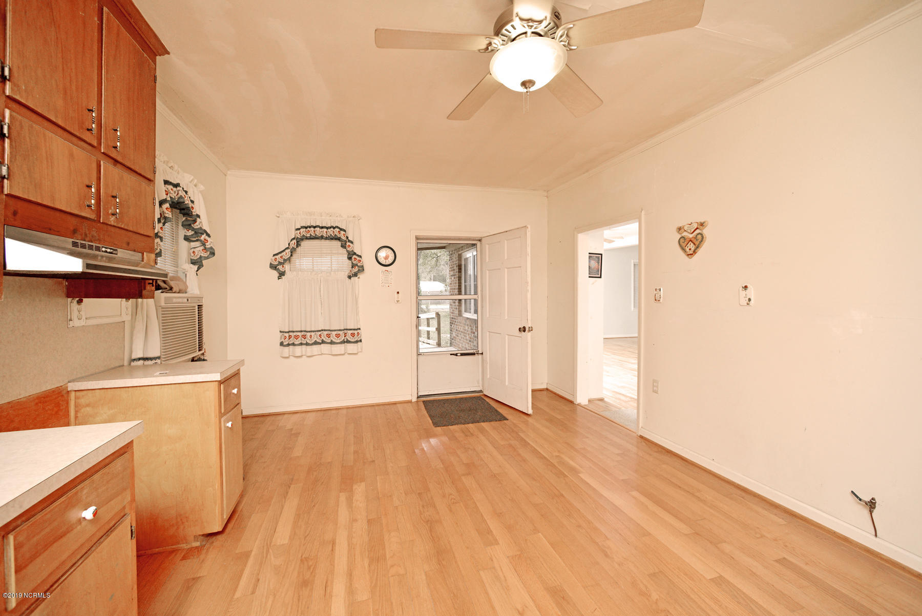 6097 Stokestown Saint John Road Ayden, NC 28513 - Photo 10 of 35 6097 Stokestown St John Rd-00012