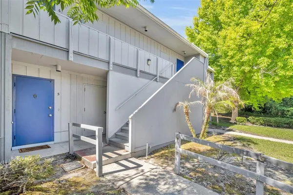 $1,695 | 10 Sheoah Boulevard, Unit 8, Winter Springs, FL 32708