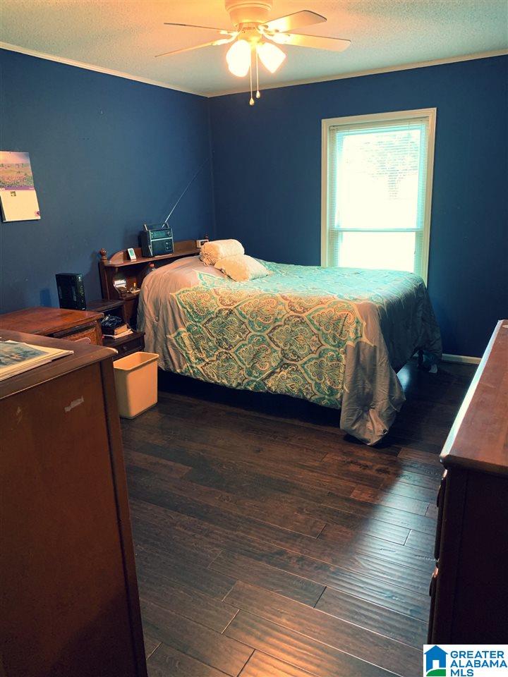 180 Brookhill Road Montevallo, AL 35115 - Photo 27 of 43