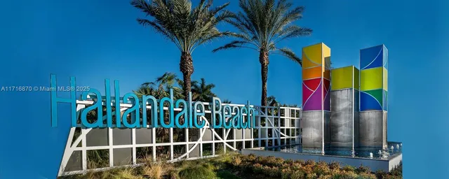 $299,500 | 2600 Diana Drive, Unit 209, Hallandale Beach, FL 33009