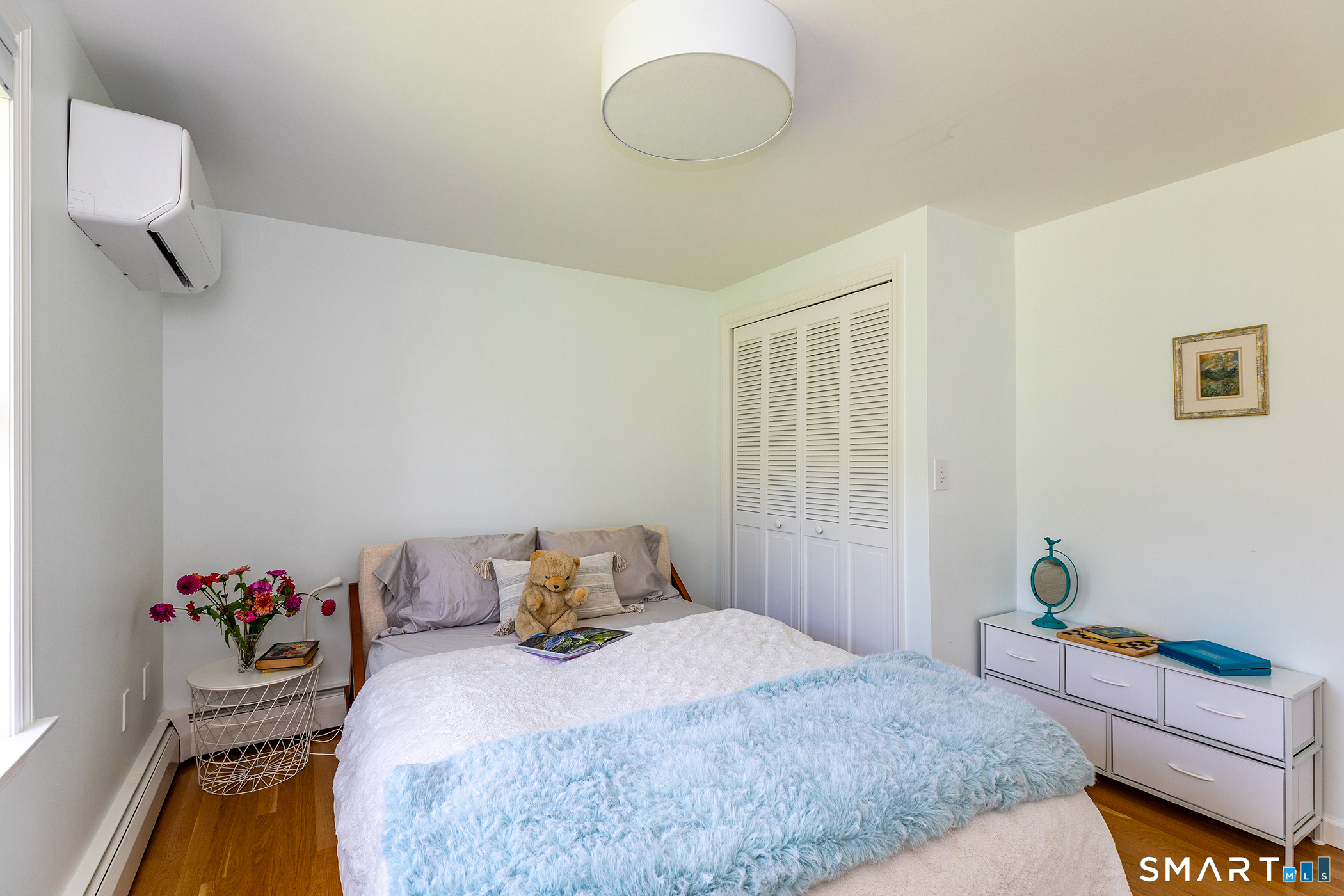 70 Lincoln City Road Salisbury, CT 06068 - Photo 22 of 30 Gallery Image 22