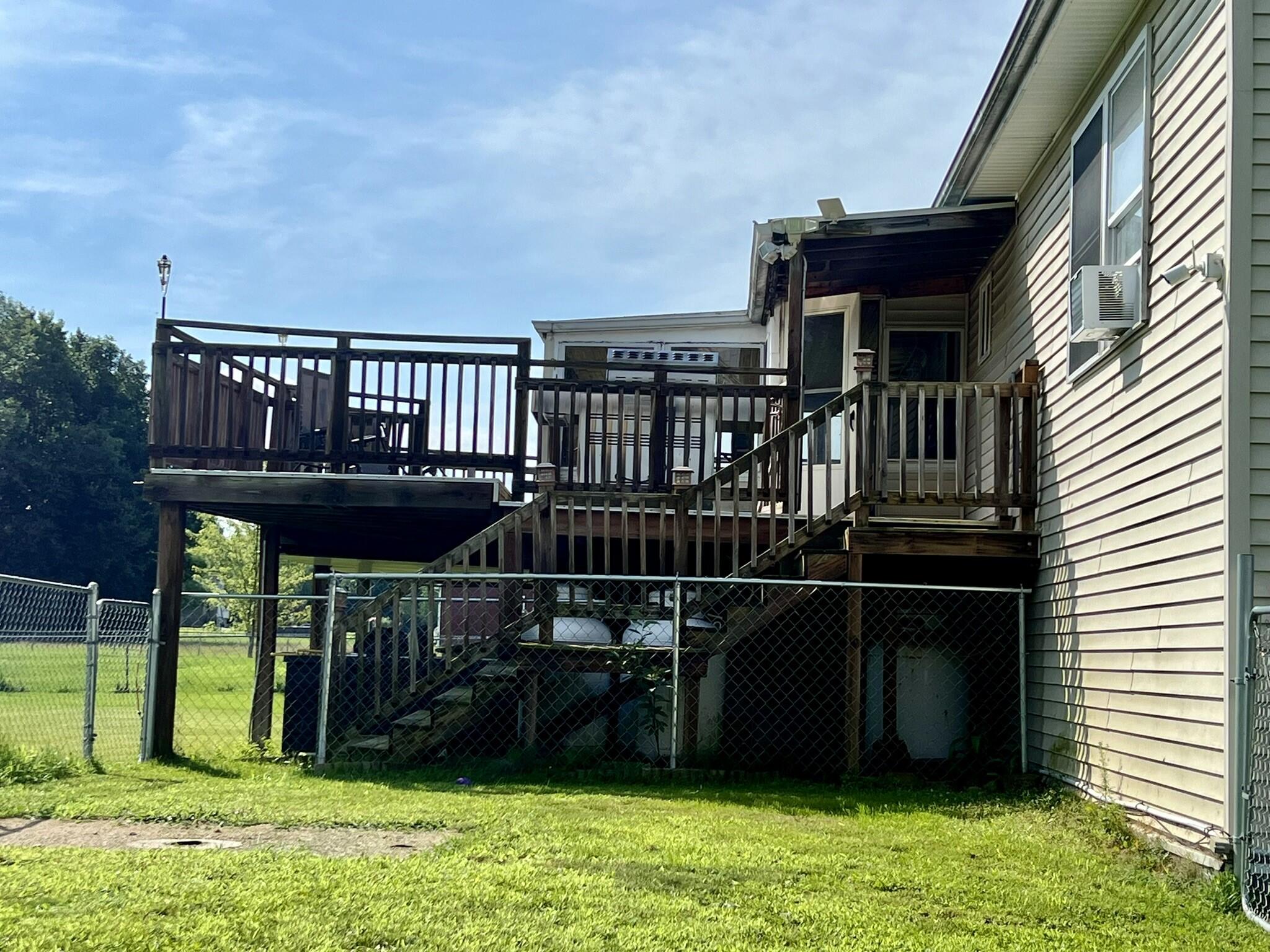 498 Stafford Road Plattsburgh, NY 12901 - Photo 35 of 44 Gallery Image 35