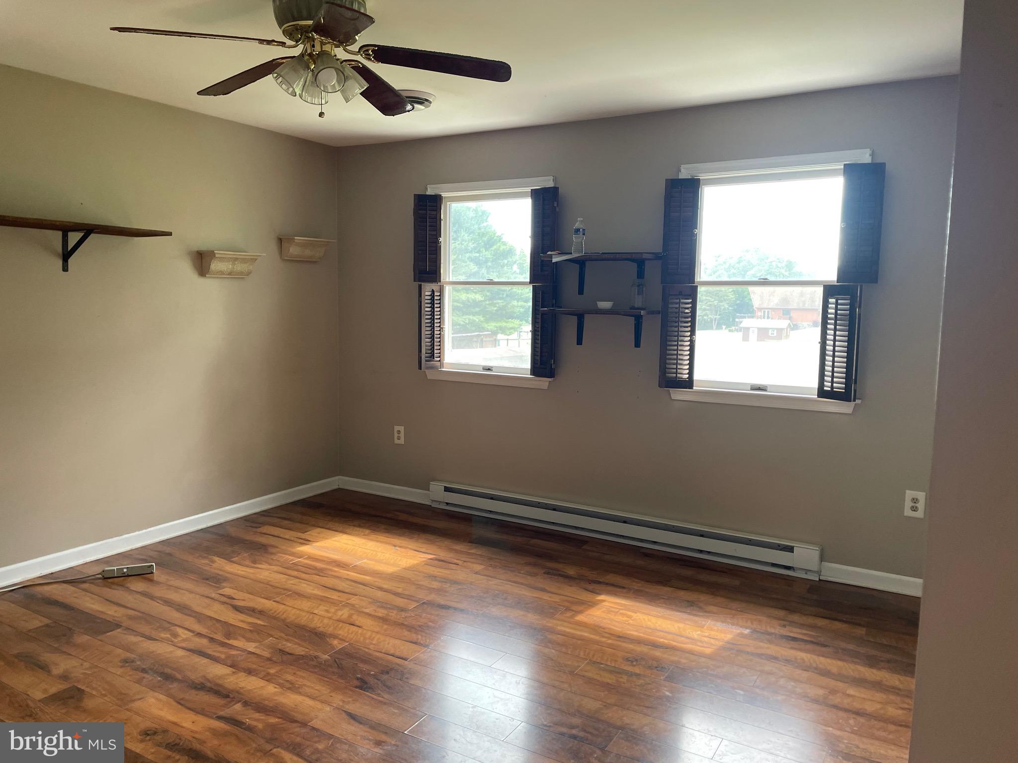 292 Smith Road Shippensburg, PA 17257 - Photo 4 of 17
