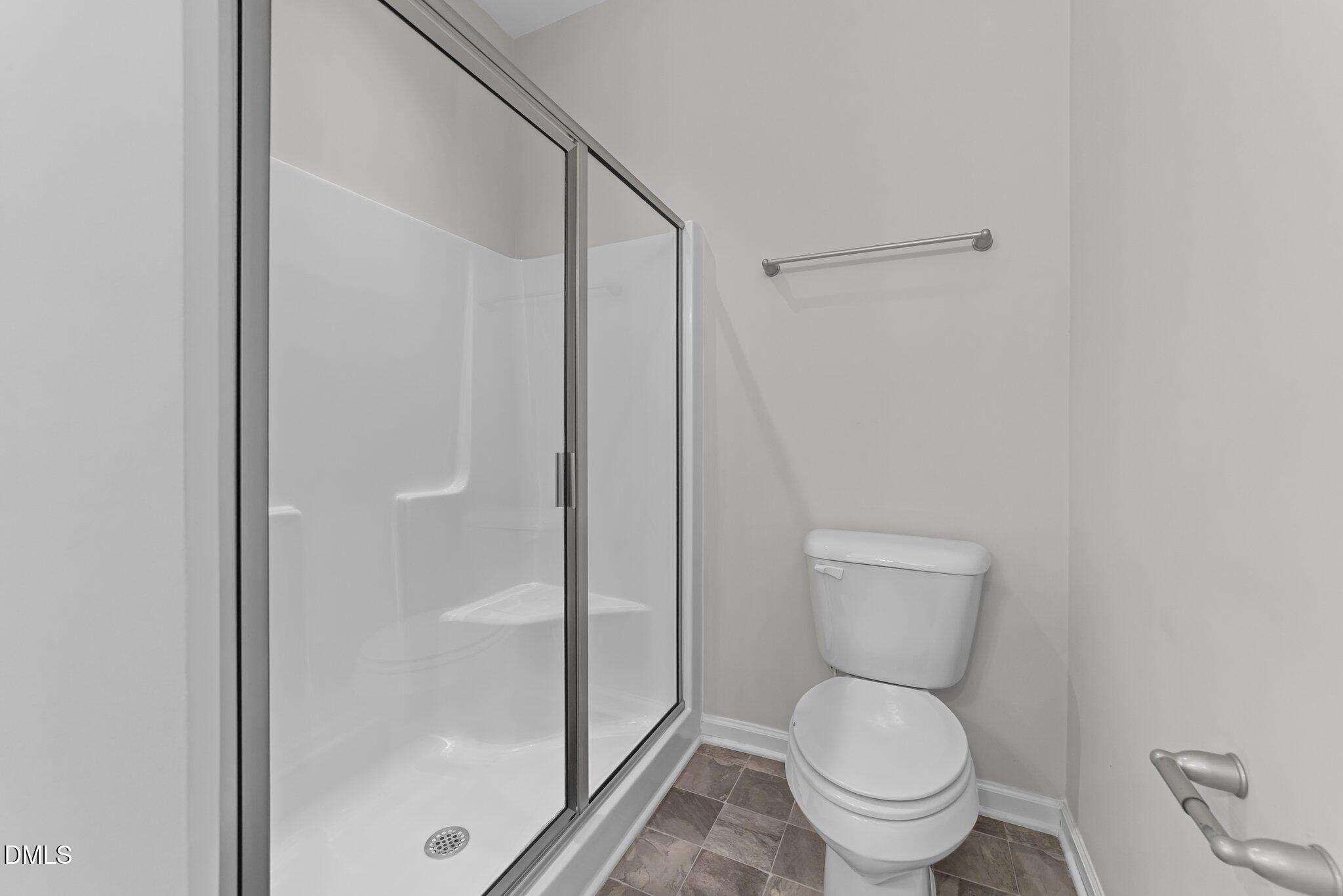 6126 Kayton Street Raleigh, NC 27616 - Photo 23 of 35 28-web-or-mls-3D5A4614