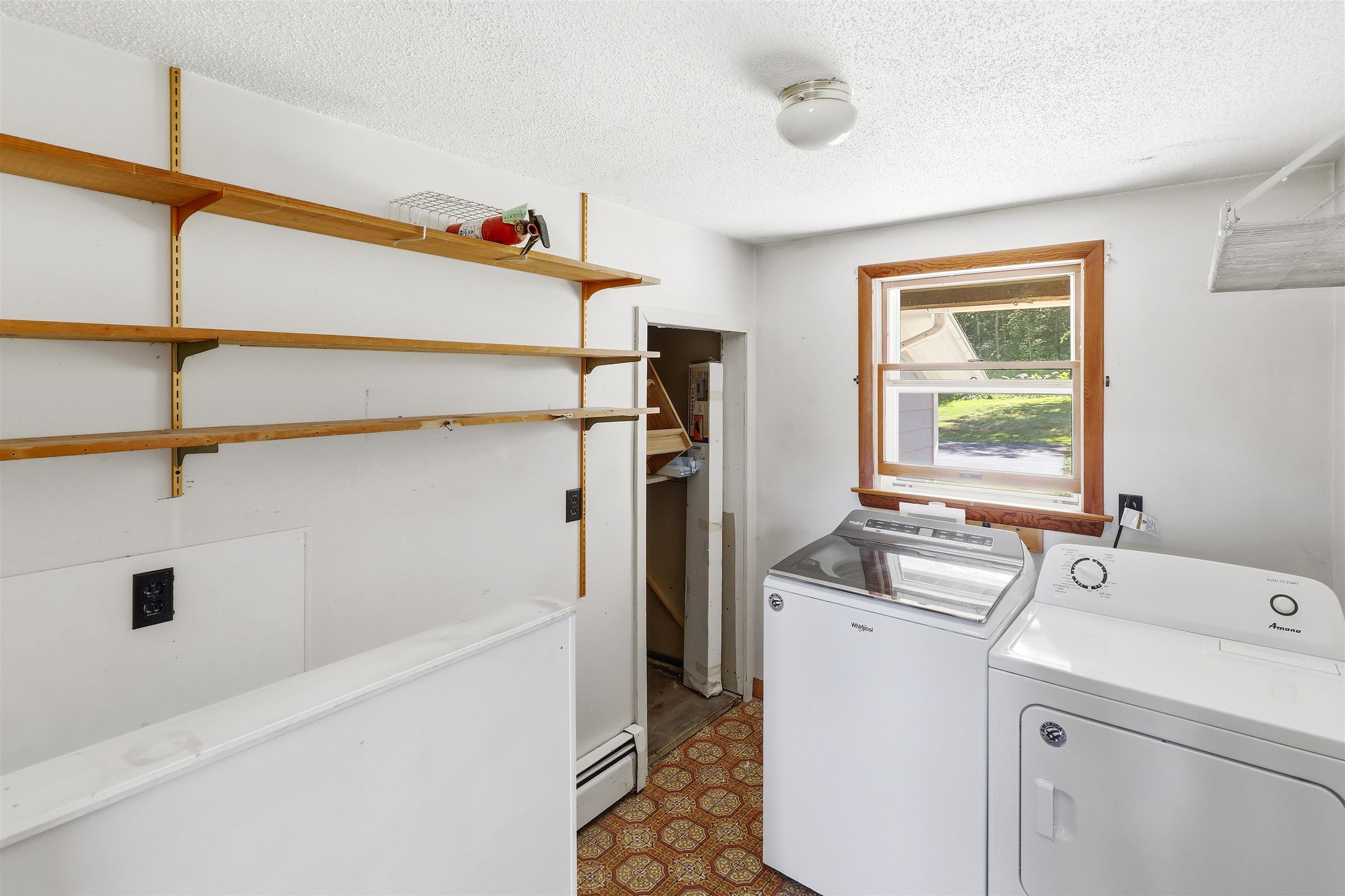 62 Hicks Hill Road Ashland, NH 03217 - Photo 33 of 54