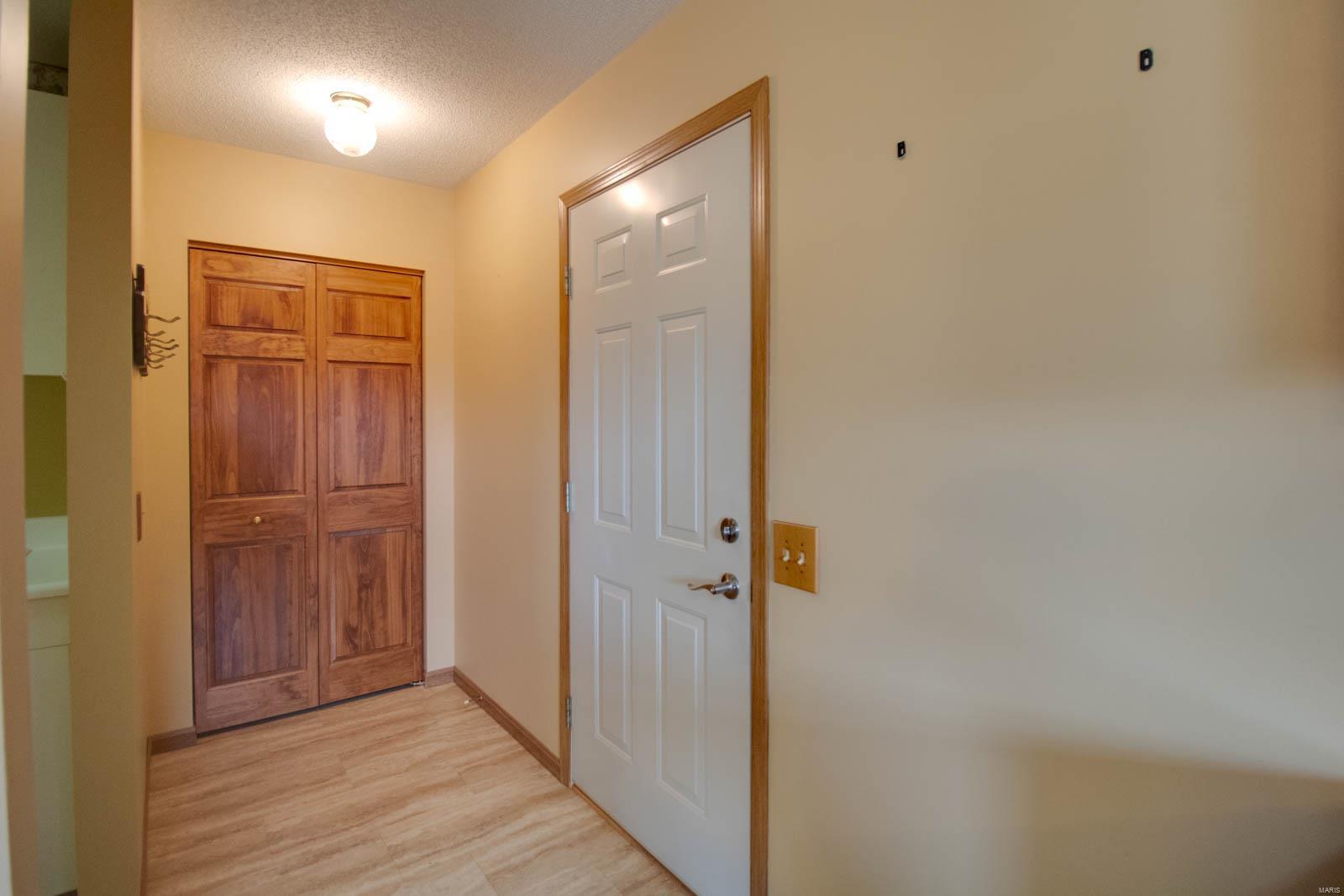 15143 North Humbert Road Brighton, IL 62012 - Photo 12 of 35