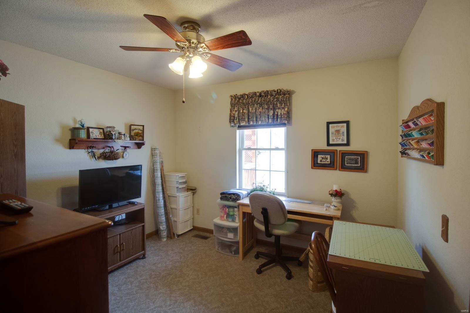 15143 North Humbert Road Brighton, IL 62012 - Photo 13 of 35