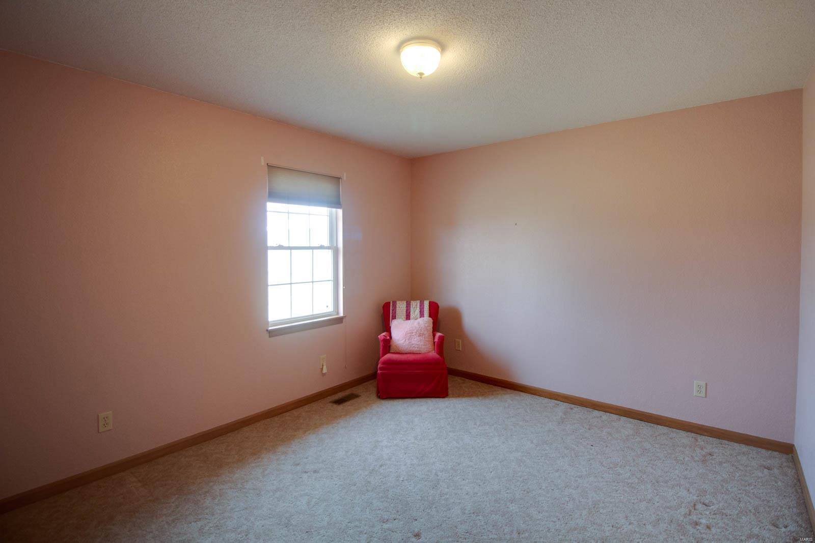 15143 North Humbert Road Brighton, IL 62012 - Photo 15 of 35