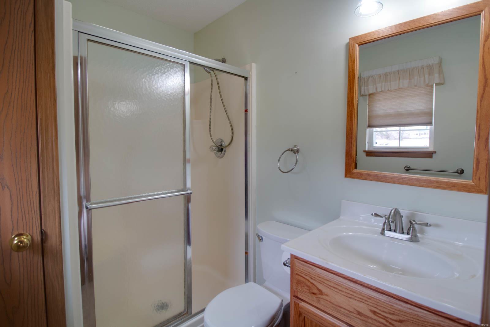 15143 North Humbert Road Brighton, IL 62012 - Photo 19 of 35