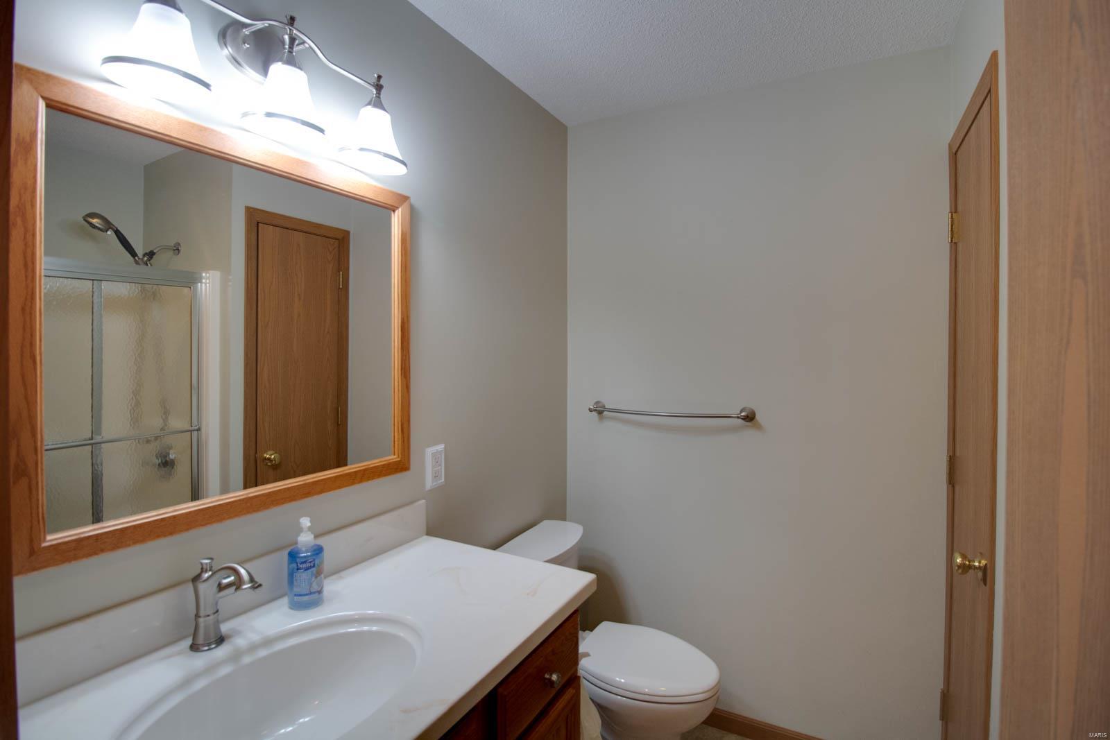 15143 North Humbert Road Brighton, IL 62012 - Photo 20 of 35
