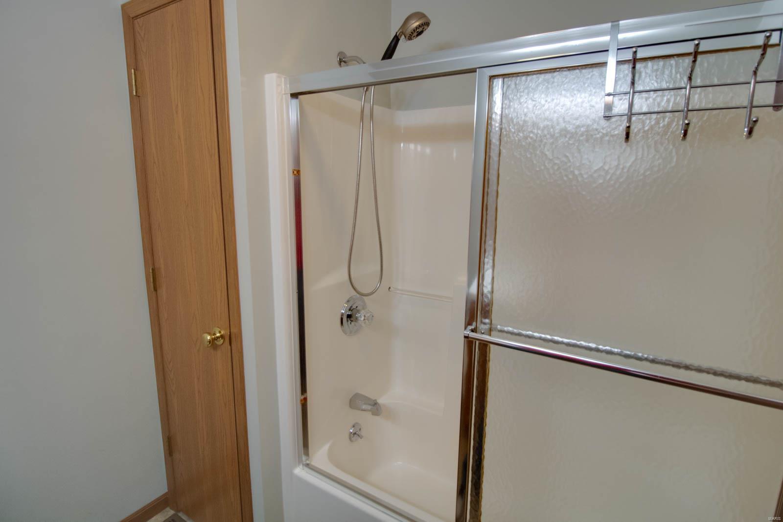 15143 North Humbert Road Brighton, IL 62012 - Photo 21 of 35
