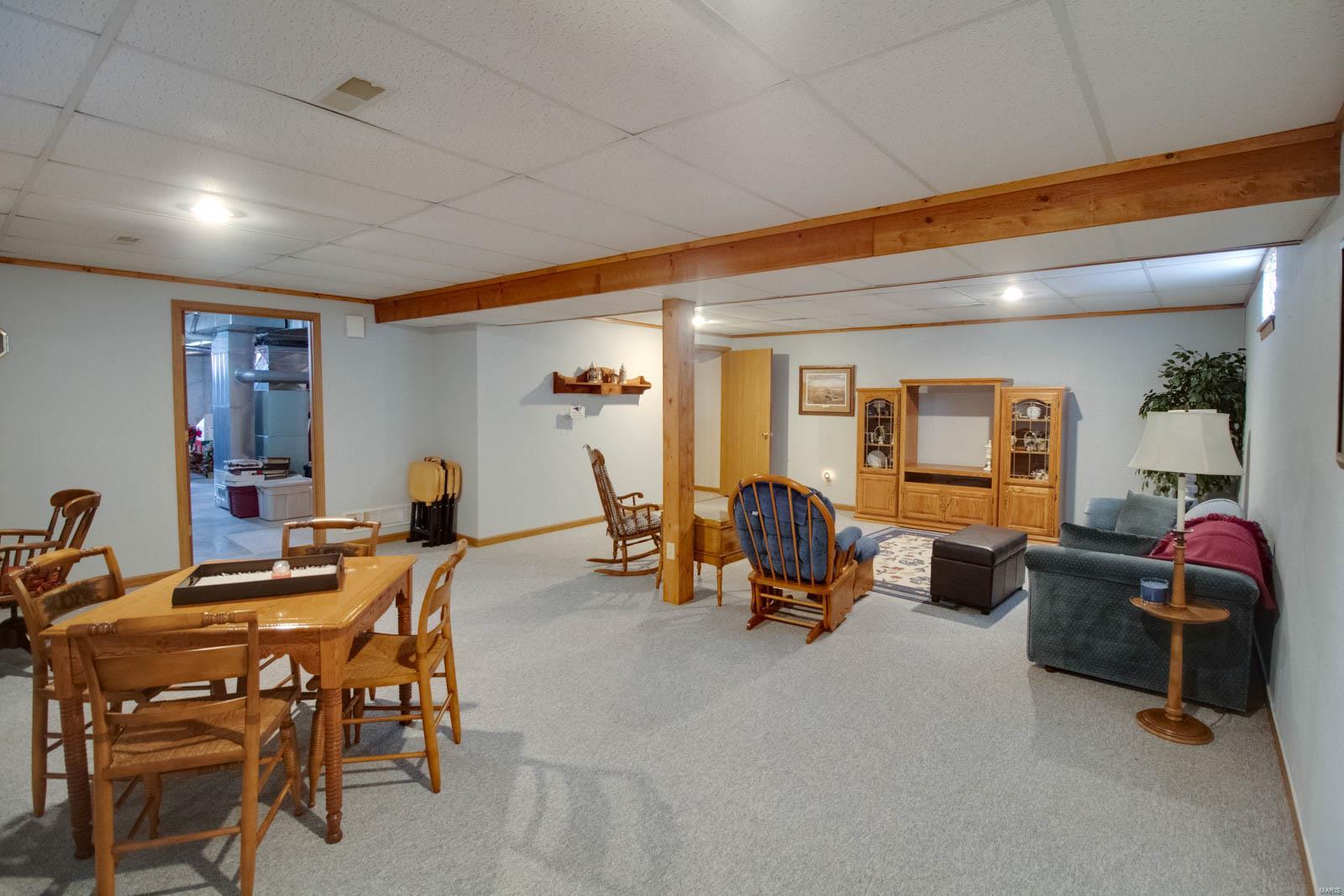 15143 North Humbert Road Brighton, IL 62012 - Photo 24 of 35