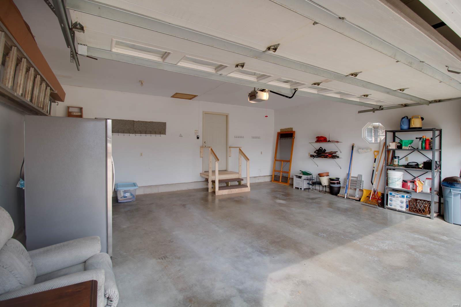 15143 North Humbert Road Brighton, IL 62012 - Photo 28 of 35