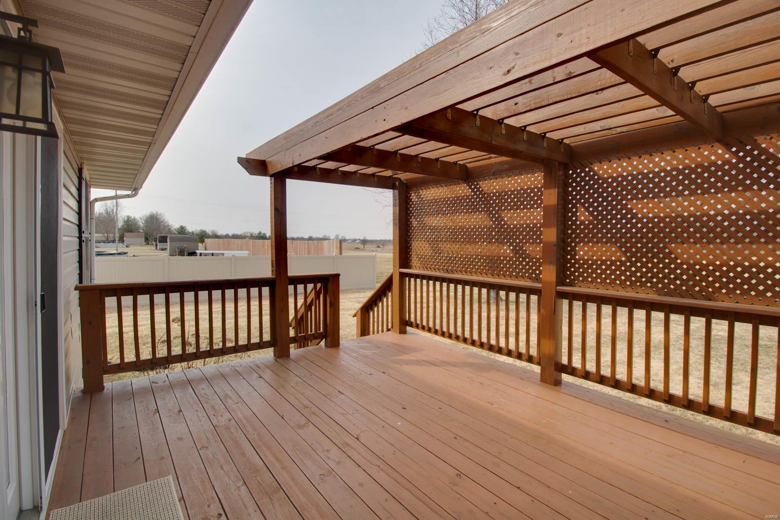 15143 North Humbert Road Brighton, IL 62012 - Photo 33 of 35