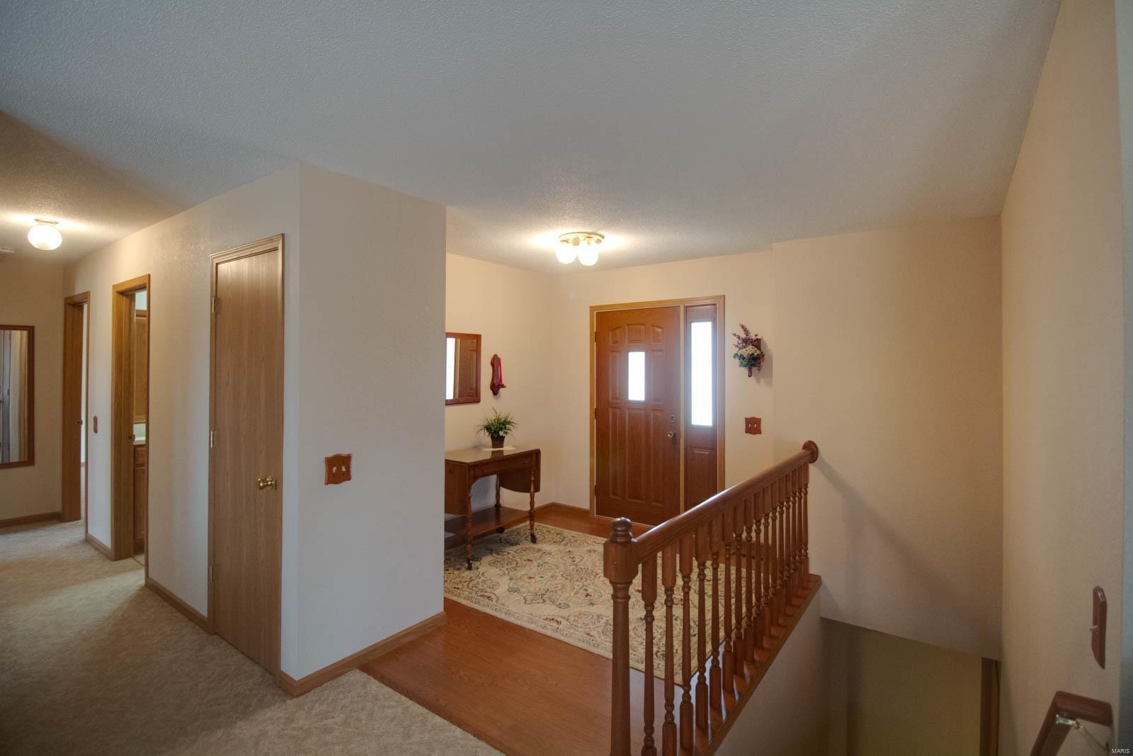 15143 North Humbert Road Brighton, IL 62012 - Photo 5 of 35