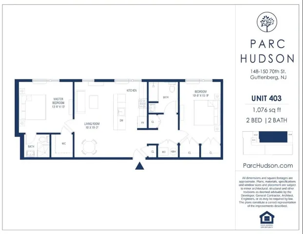 a picture of a bench in the back