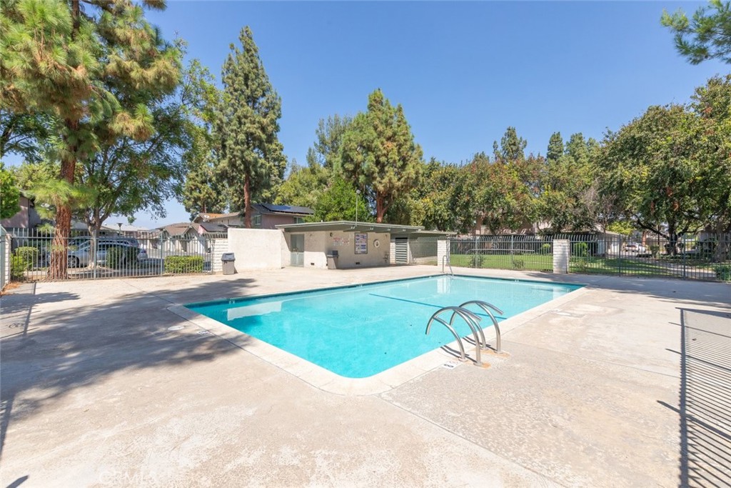 4801 Jackson Street, Unit C Riverside, CA 92503 - Photo 40 of 48 Gallery Image 40