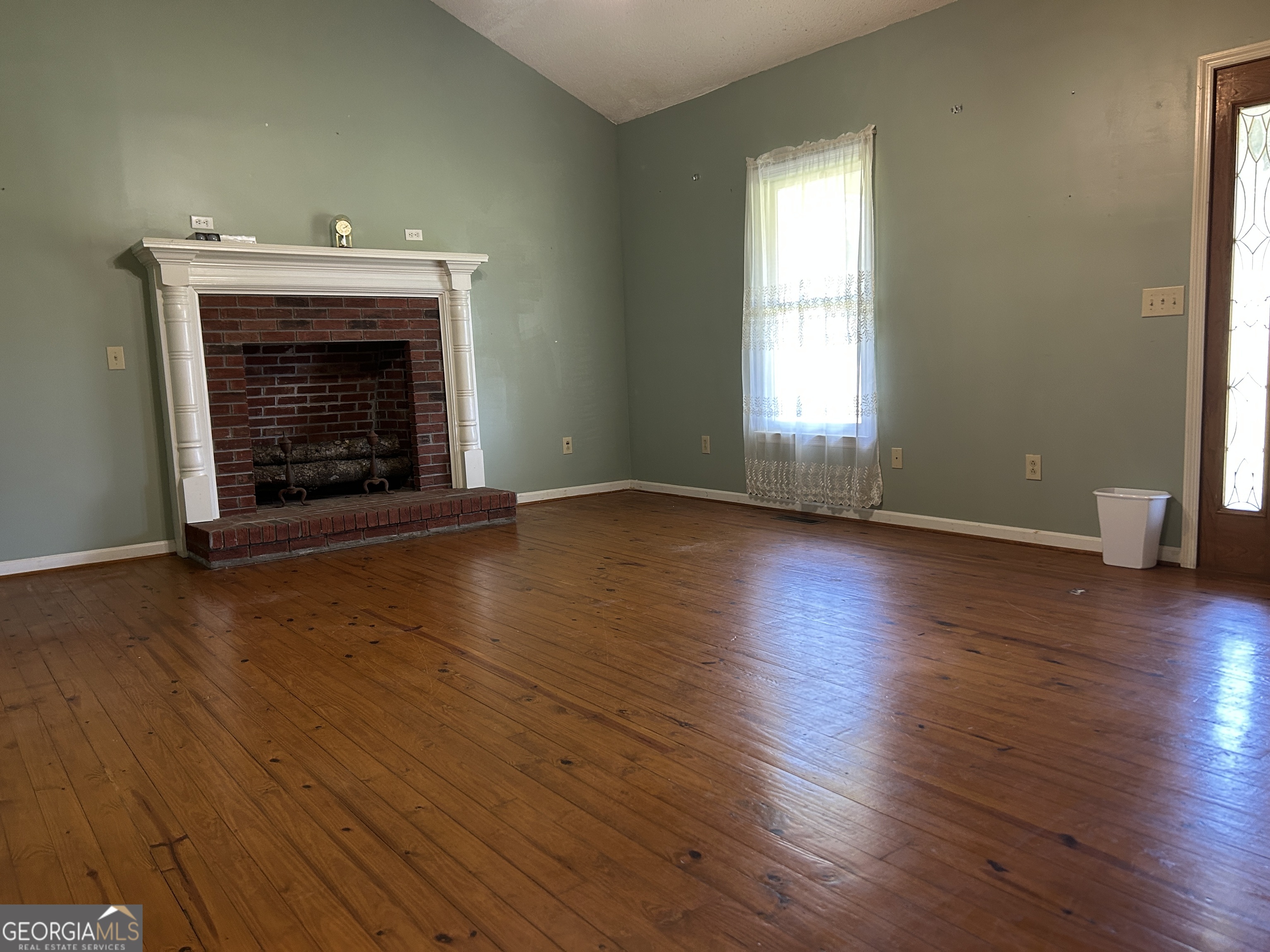 817 Yonah Homer Road Homer, GA 30547 - Photo 4 of 43