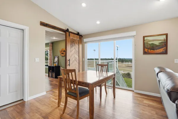$750,000 | 14211 South Keeney Road, Spokane, WA 99224