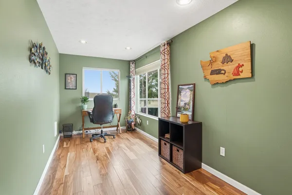 $750,000 | 14211 South Keeney Road, Spokane, WA 99224