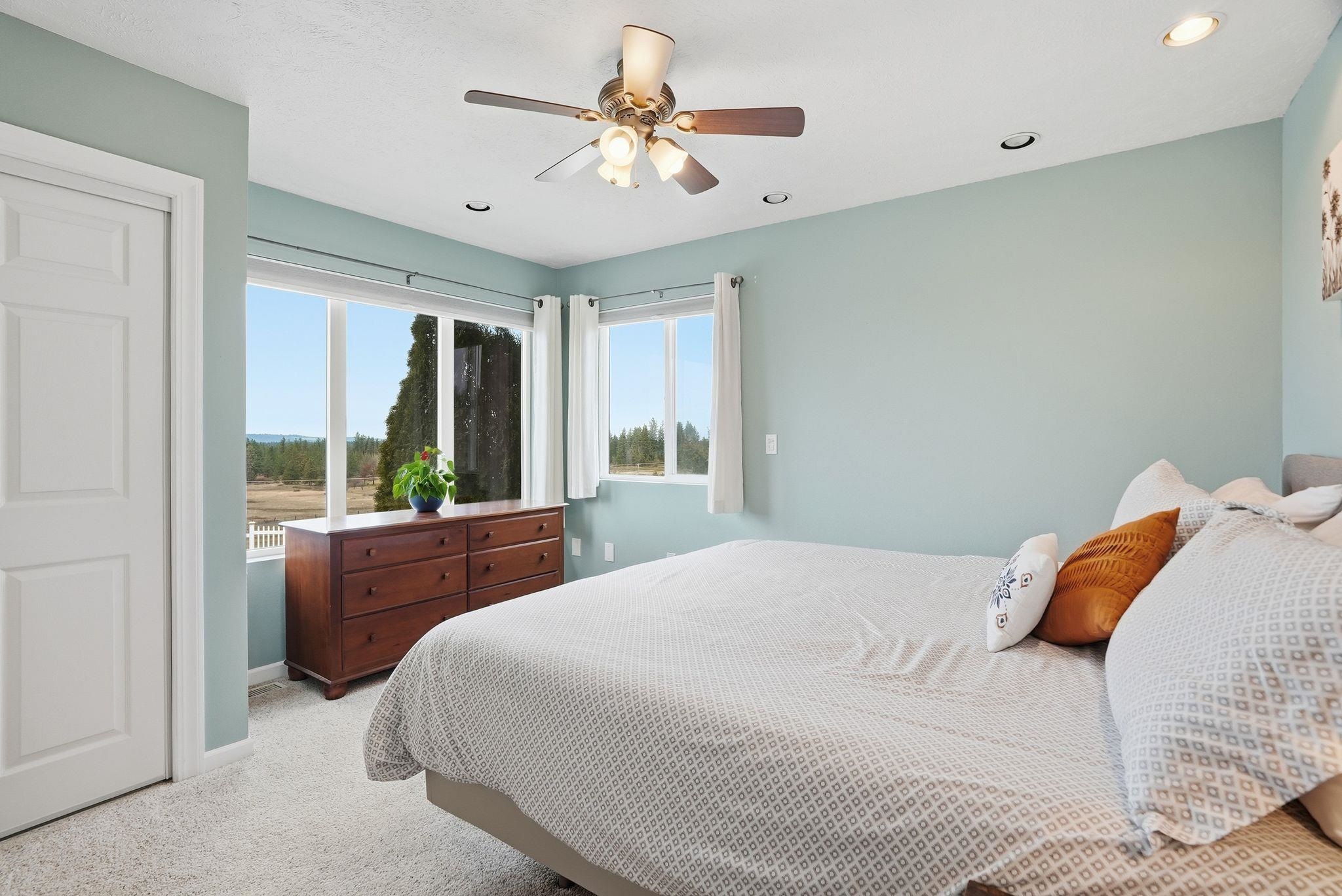 14211 South Keeney Road Spokane, WA 99224 - Photo 14 of 47