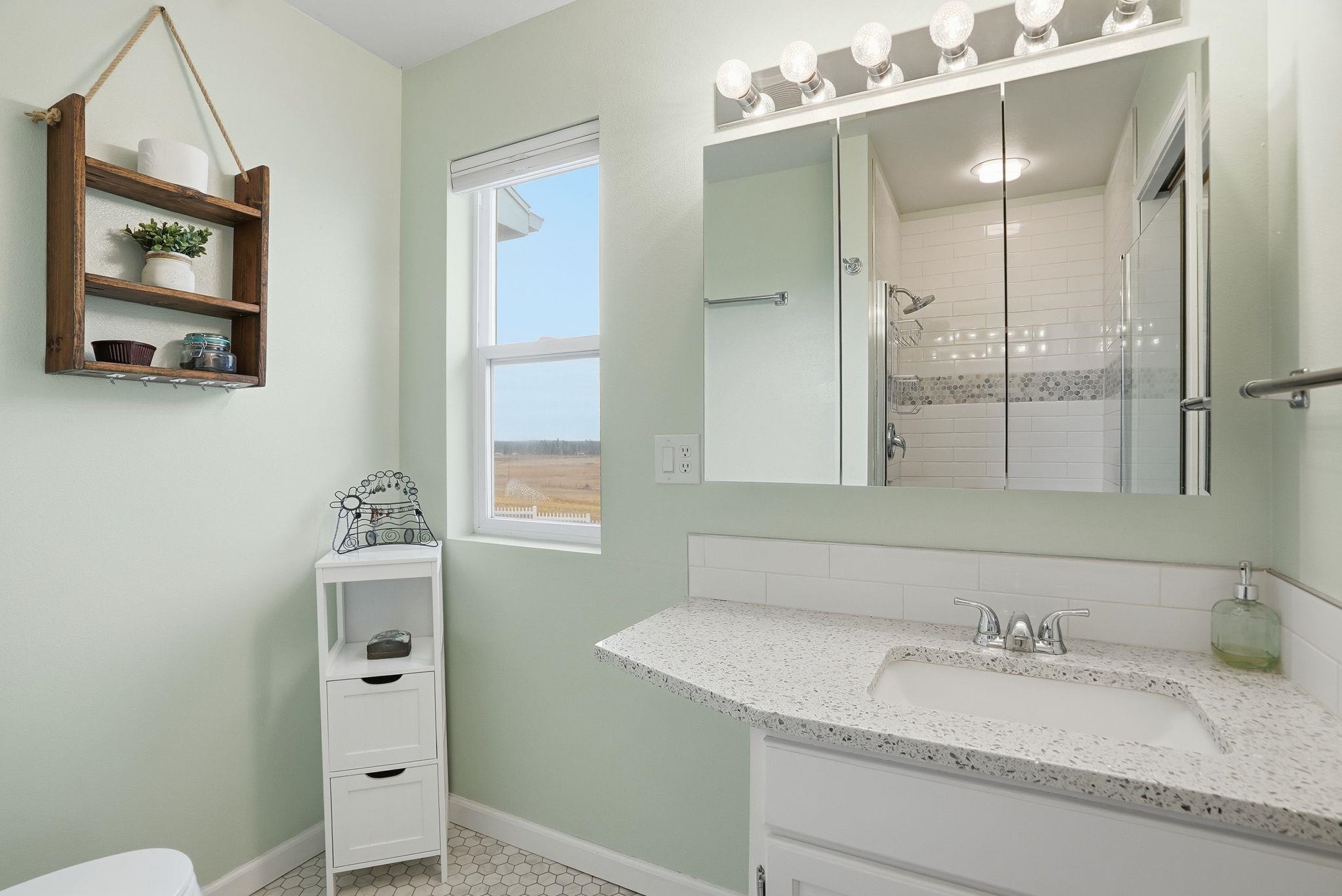 14211 South Keeney Road Spokane, WA 99224 - Photo 16 of 47